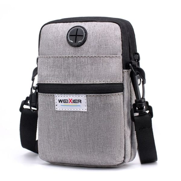 Ccb3603h 2.jpg