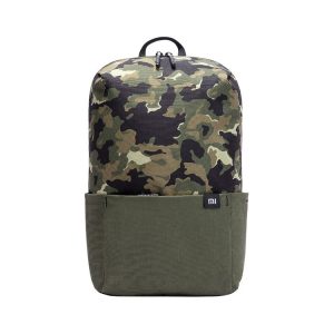 Ccb5630g 1.jpg