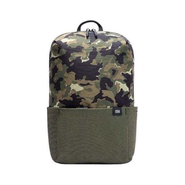 Ccb5630g 2.jpg