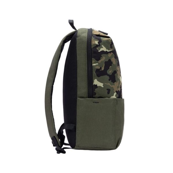 Ccb5630g 4.jpg