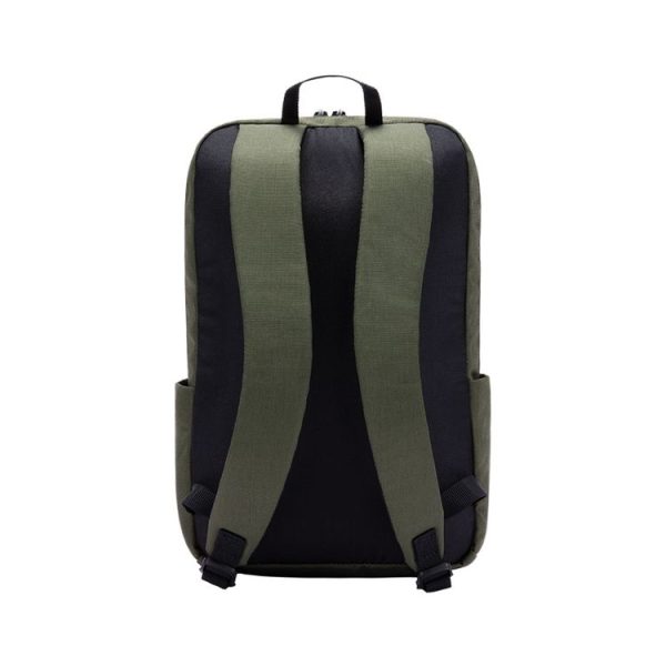Ccb5630g 5.jpg
