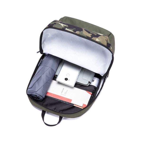 Ccb5630g 6.jpg