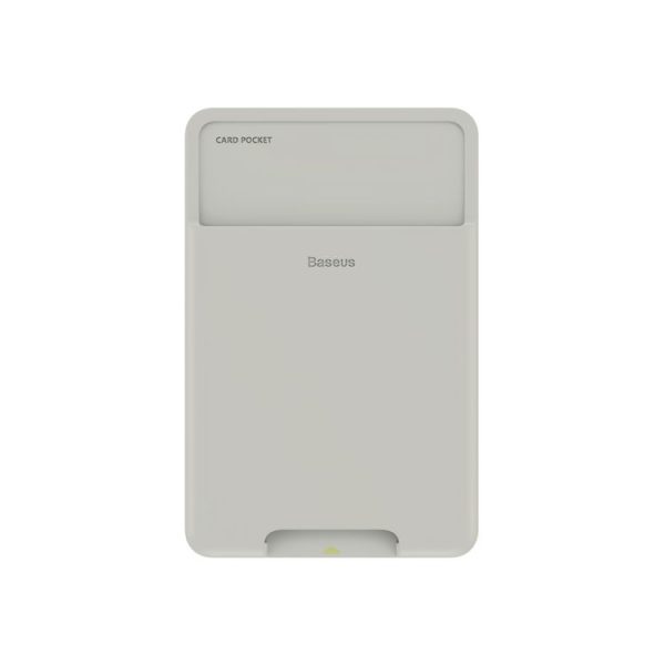 Ccb5676lh 1.jpg