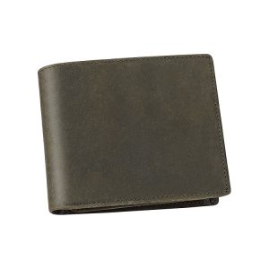Ccb6679dg 1.jpg