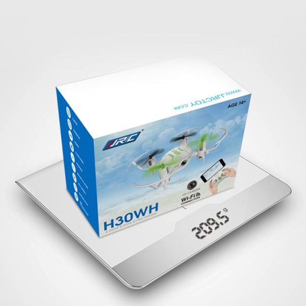 Cht0150w 8.jpg