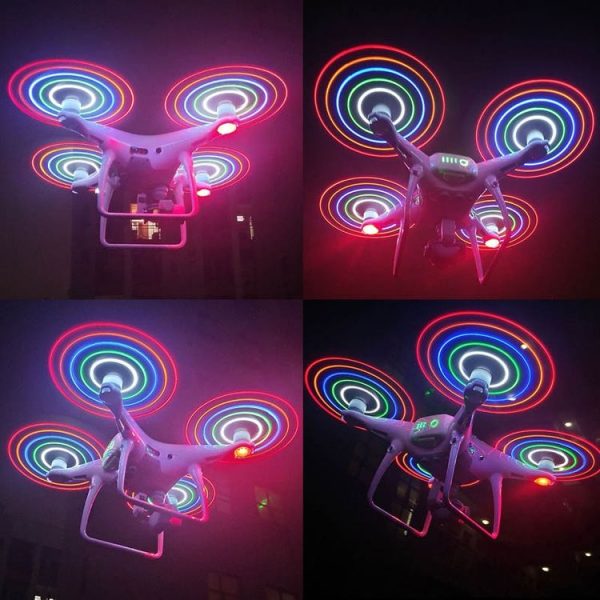 Cht0225w 7.jpg
