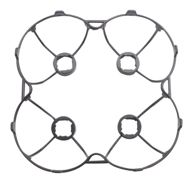 Cht0226w 5.jpg
