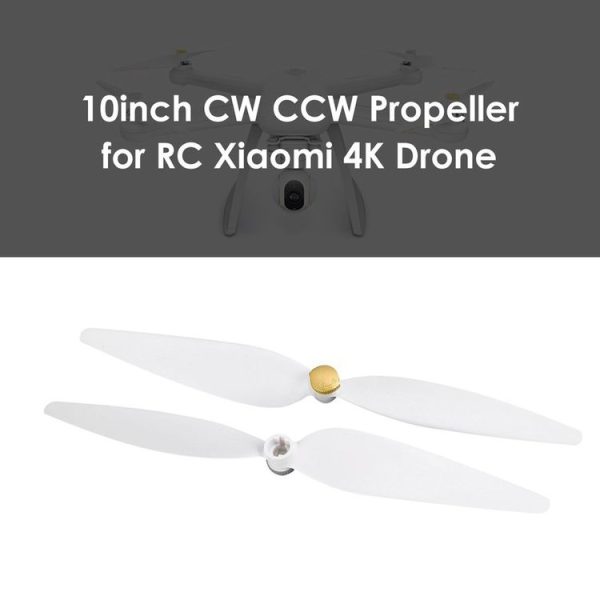 Cht0232 5.jpg