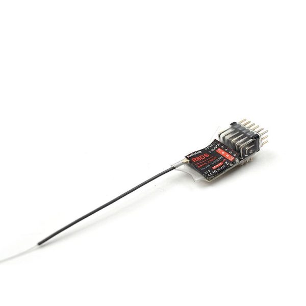 Cht0264 3.jpg