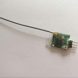 Cht0265 1.jpg