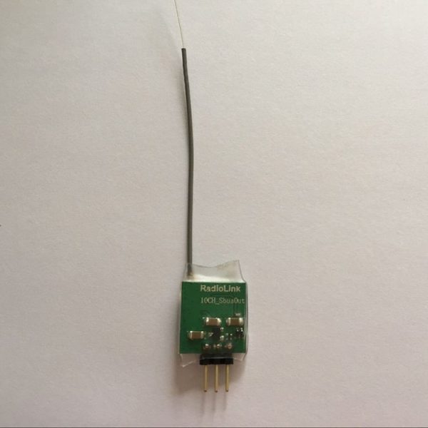 Cht0265 2.jpg