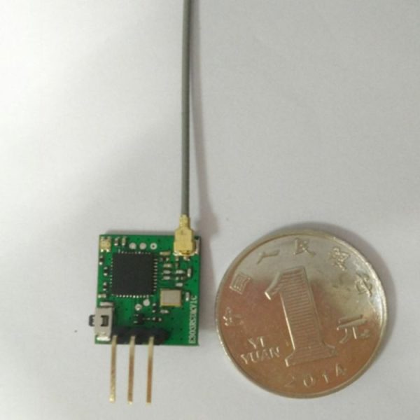 Cht0265 7.jpg