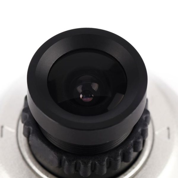 Cht0369s 7.jpg