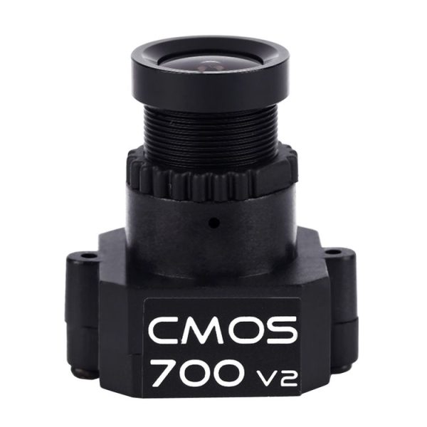 Cht0372b 3.jpg