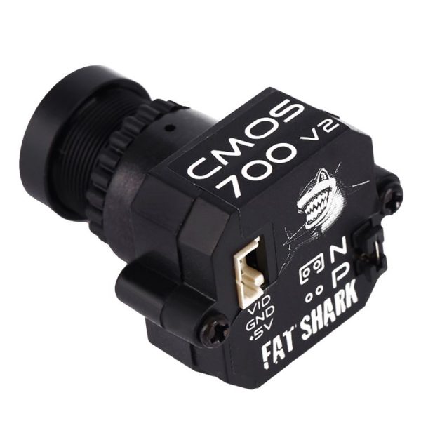 Cht0372b 5.jpg