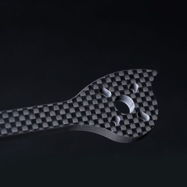 Cht0620b 10.jpg