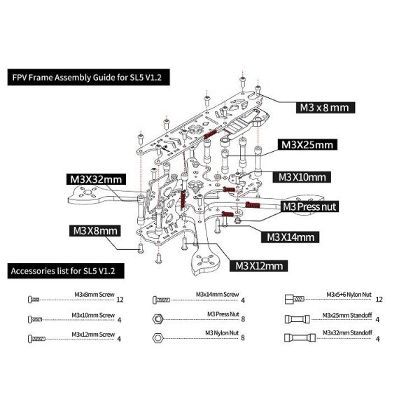 Cht0620b 12.jpg