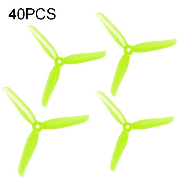 Cht0660ly 1.jpg