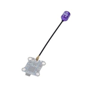 Cht0805p 1.jpg