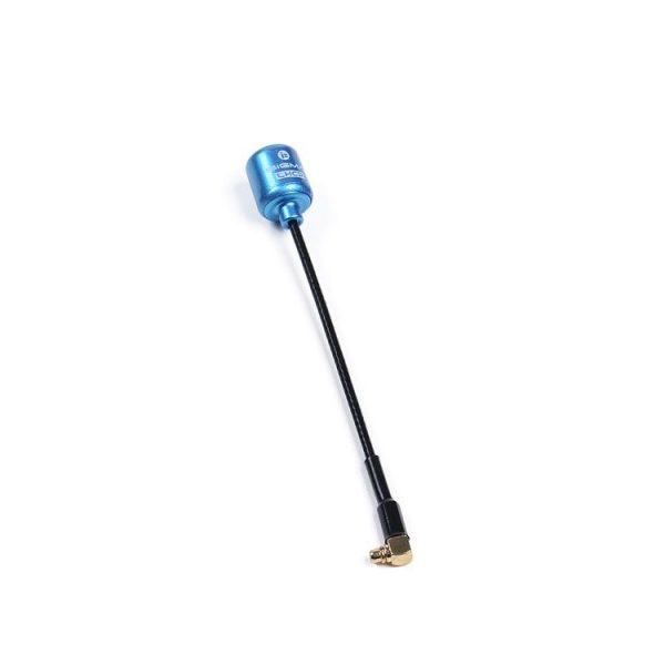 Cht0806l 2.jpg