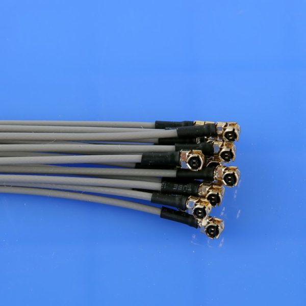 Cht0808 2.jpg