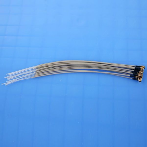 Cht0808 3.jpg