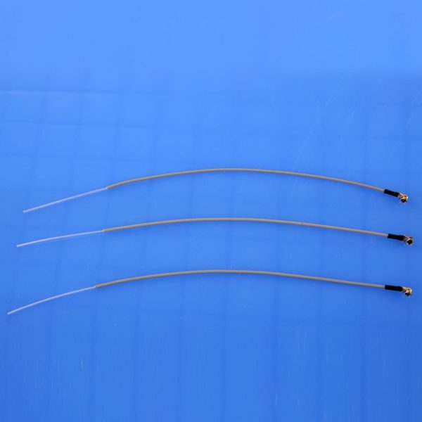 Cht0808 4.jpg