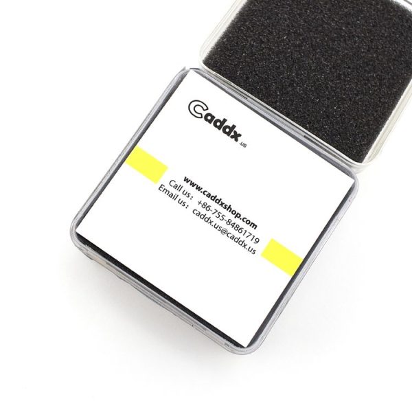 Cht0902 5.jpg