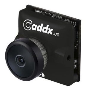 Cht0907b 1.jpg