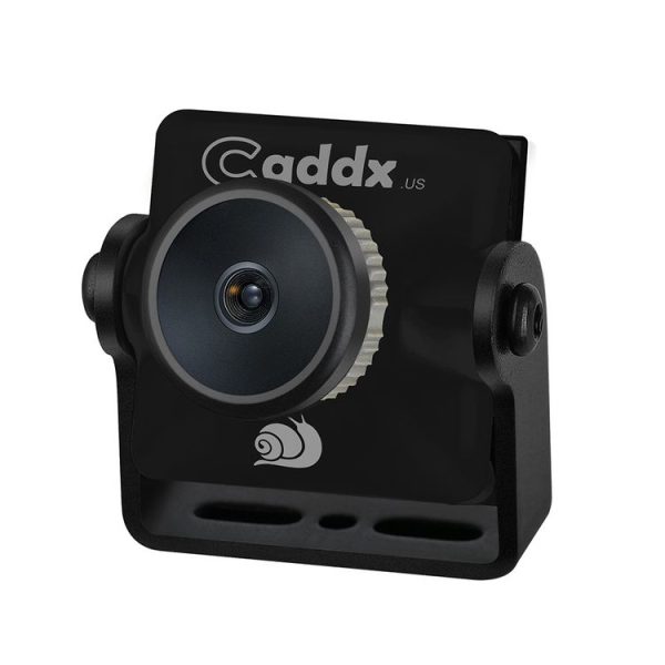 Cht0907b 3.jpg