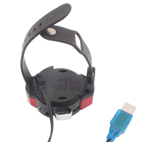 Cht1033r 5.jpg