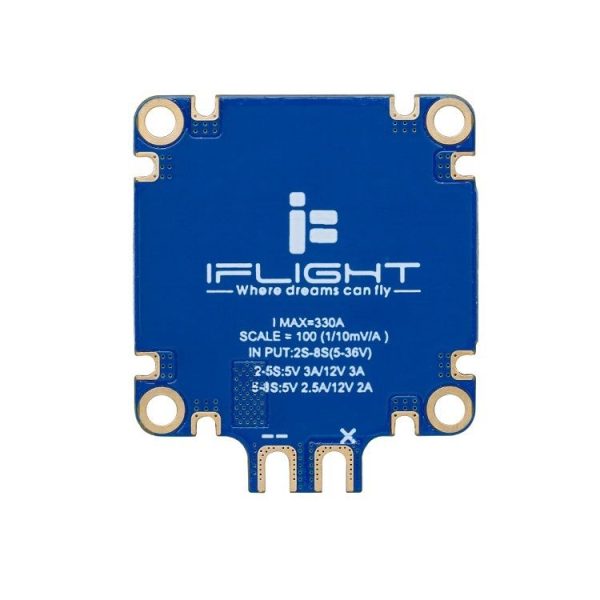 Cht1116 3.jpg