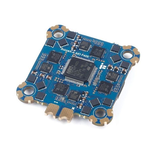Cht1119 4.jpg