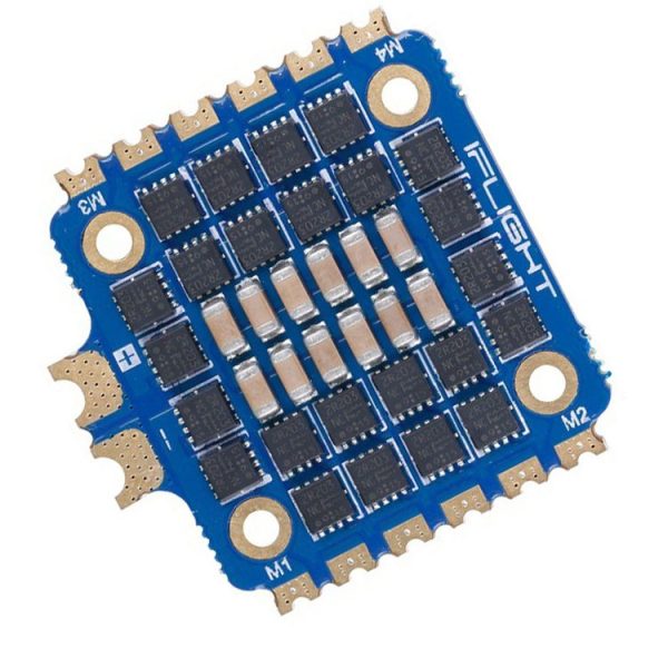 Cht1134 2.jpg
