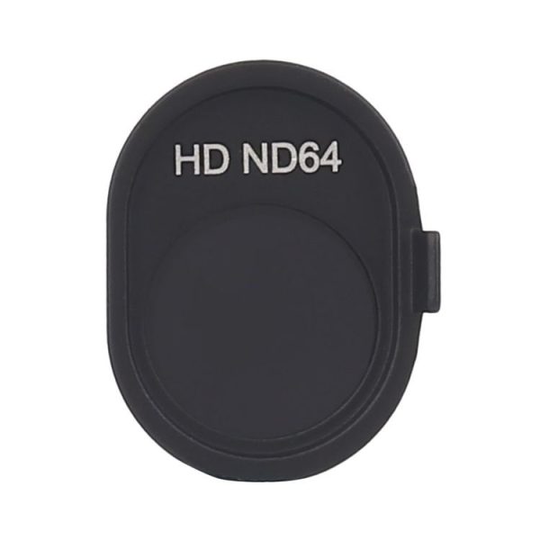 Cht1380 4.jpg