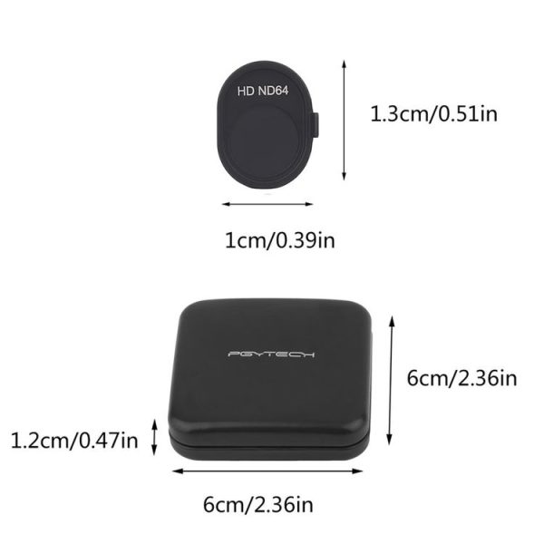 Cht1380 8.jpg