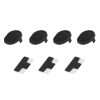 Cht1382b 6.jpg