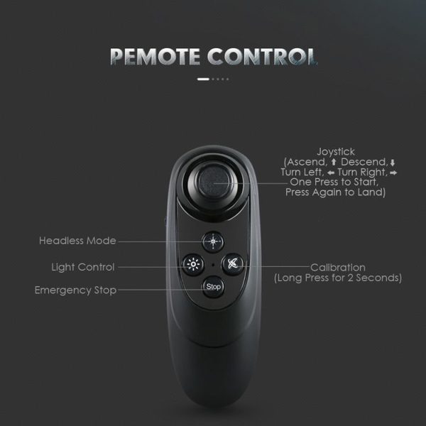Cht2085w 16.jpg