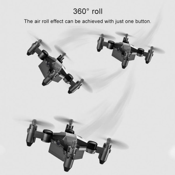 Cht2088 5.jpg