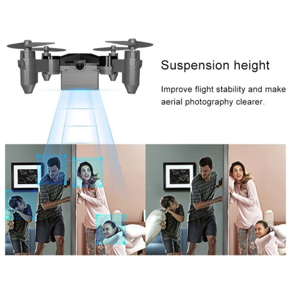 Cht2088 9.jpg