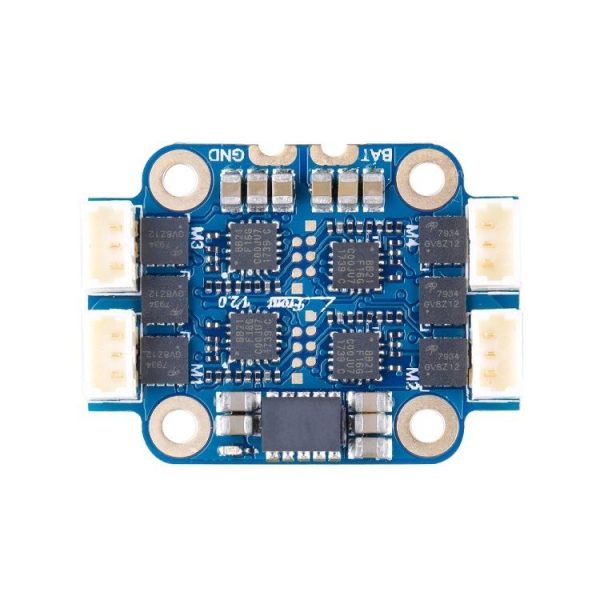 Cht2102 1.jpg