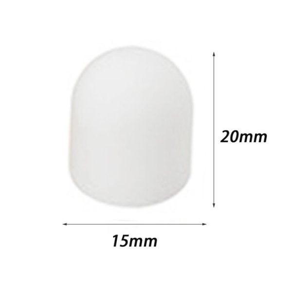 Cht2303w 3.jpg