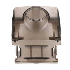 Cht2304bw 1.jpg