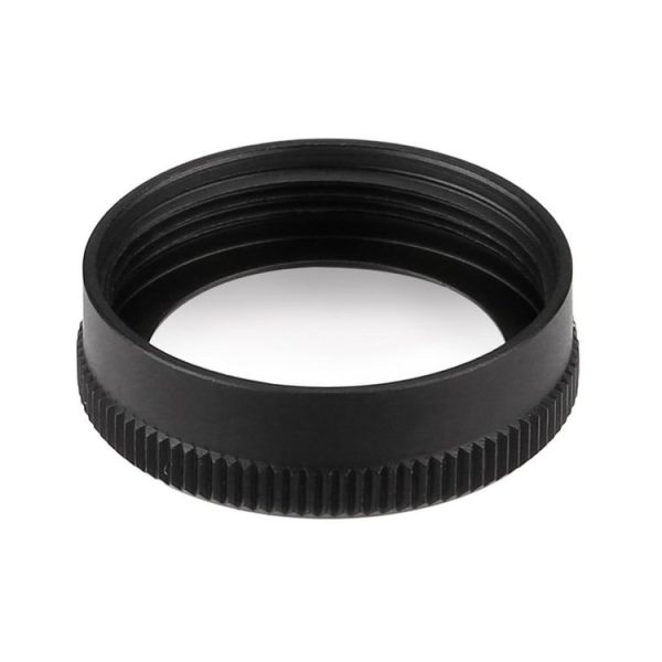 Cht2306b 3.jpg