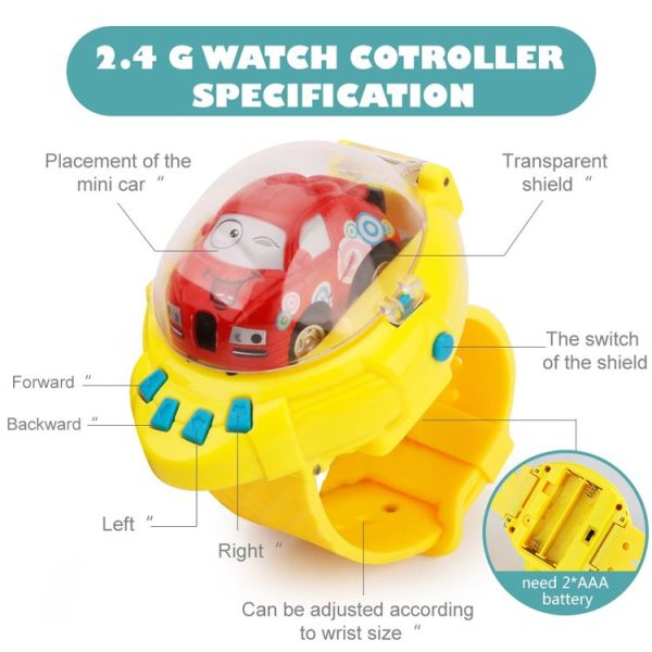 Cht2451r 15.jpg