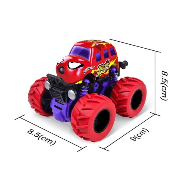 Cht2591b 3.jpg