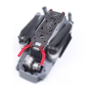 Cht2664 1.jpg