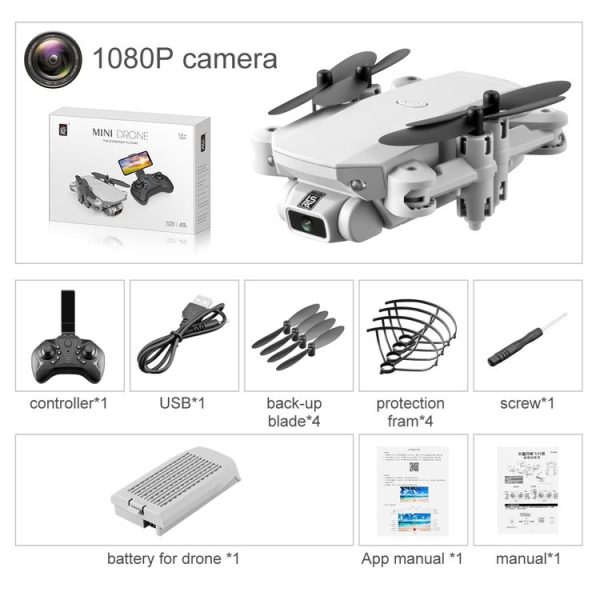 Cht2801hw 16.jpg