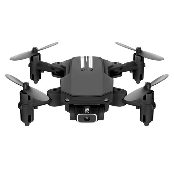 Cht2803b 2.jpg