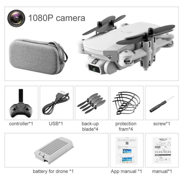 Cht2804hw 16.jpg